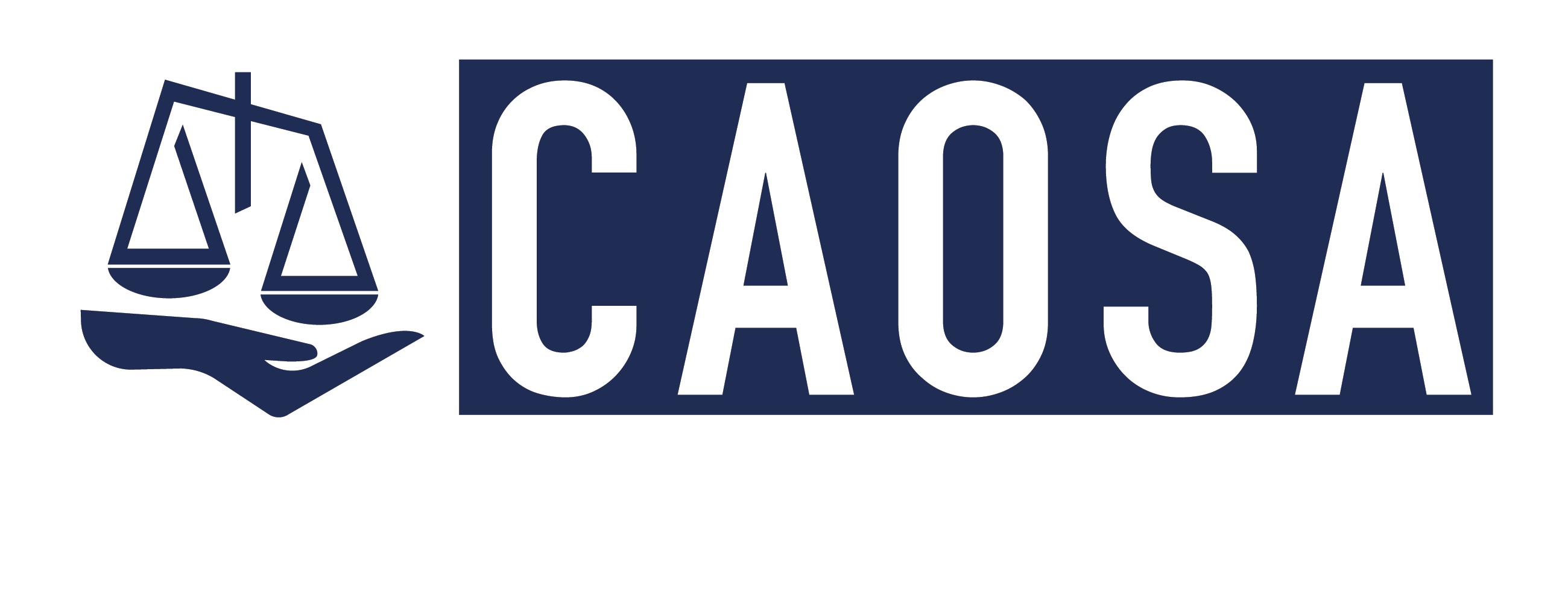 CAOSA_LOGOS-02